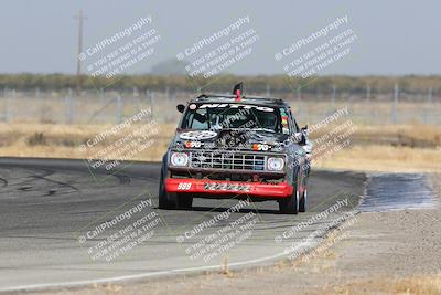 media/Sep-28-2024-24 Hours of Lemons (Sat) [[a8d5ec1683]]/10am (Star Mazda)/